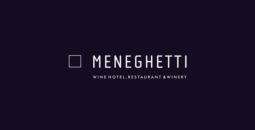 Wine Hotel & Restaurant Meneghetti [3]