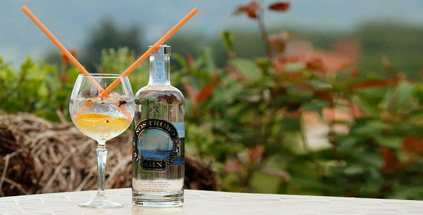 Wijnmakerij Rossi [6]