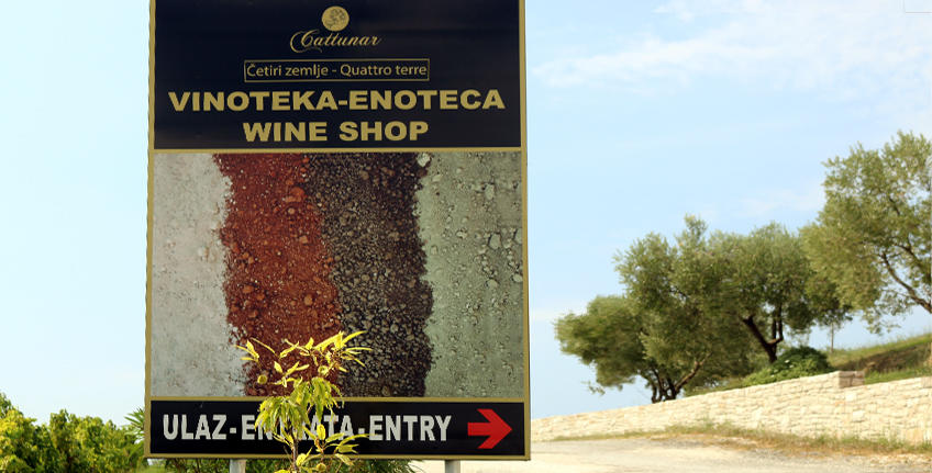 Wijnmakerij Cattunar [2]