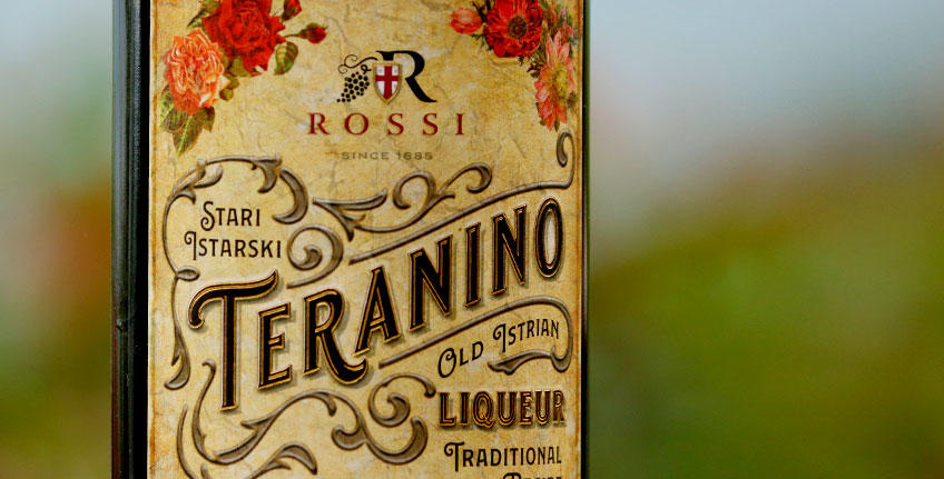 Wijnmakerij Rossi [16]