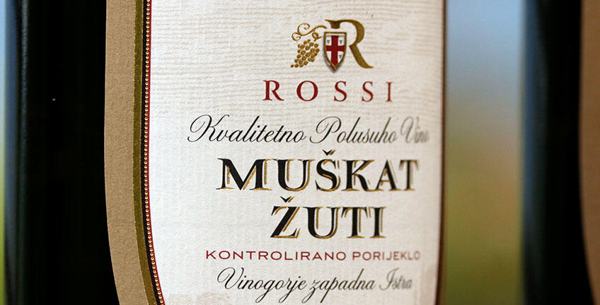 Wijnmakerij Rossi [15]