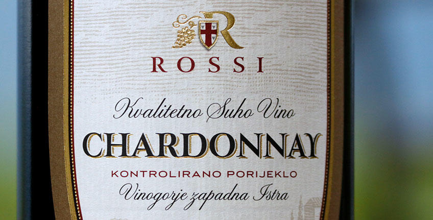 Wijnmakerij Rossi [14]