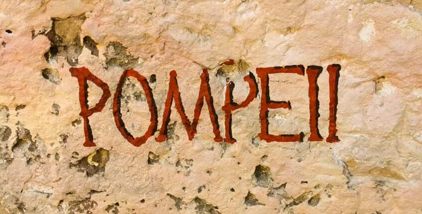 Kamene priče - jazz tavern [9]