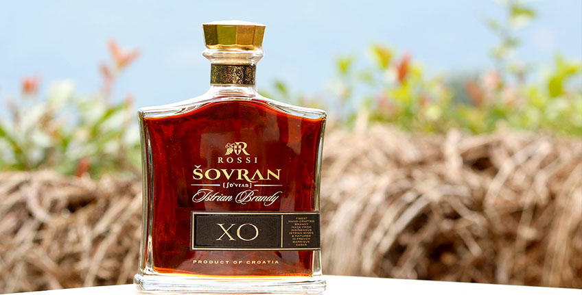 Wijnmakerij Rossi [11]