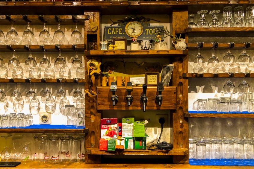 Boljunska konoba [6]