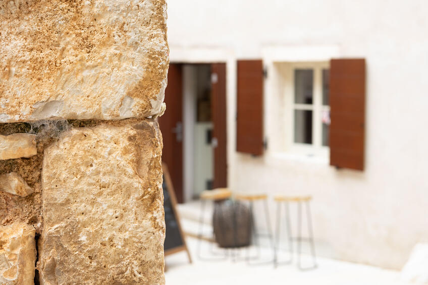 Wine Not? by Bagolar [5]