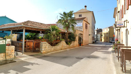 Taverna Bembo Taverna Bembo