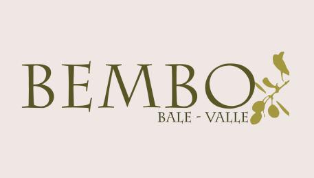 Proizvajalec oljčnega olja Bembo Proizvajalec oljčnega olja Bembo