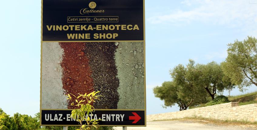 Vinarija Cattunar [2]