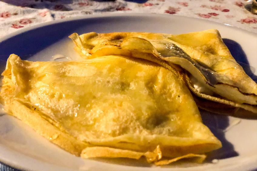 Boljunska konoba [5]