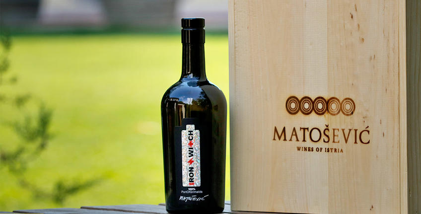 Vinarija Matošević [10]