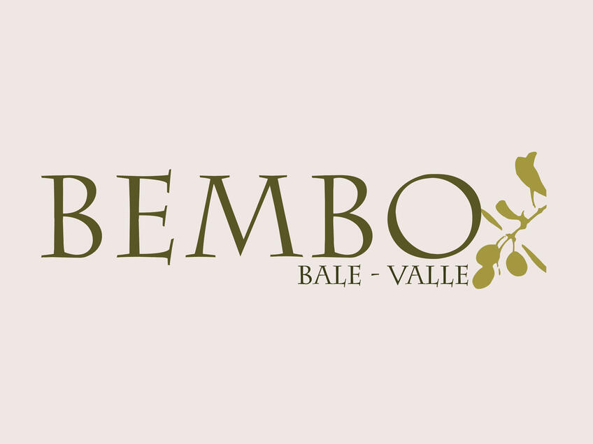Olivenölproduzent Bembo [1]