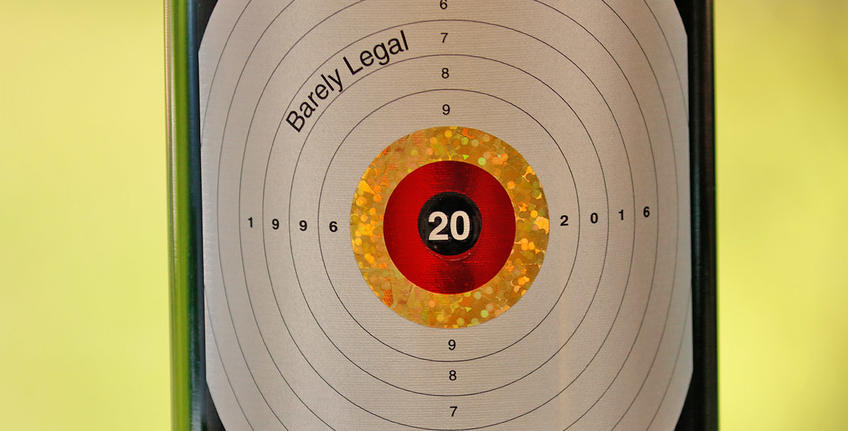 Vinarija Matošević [12]