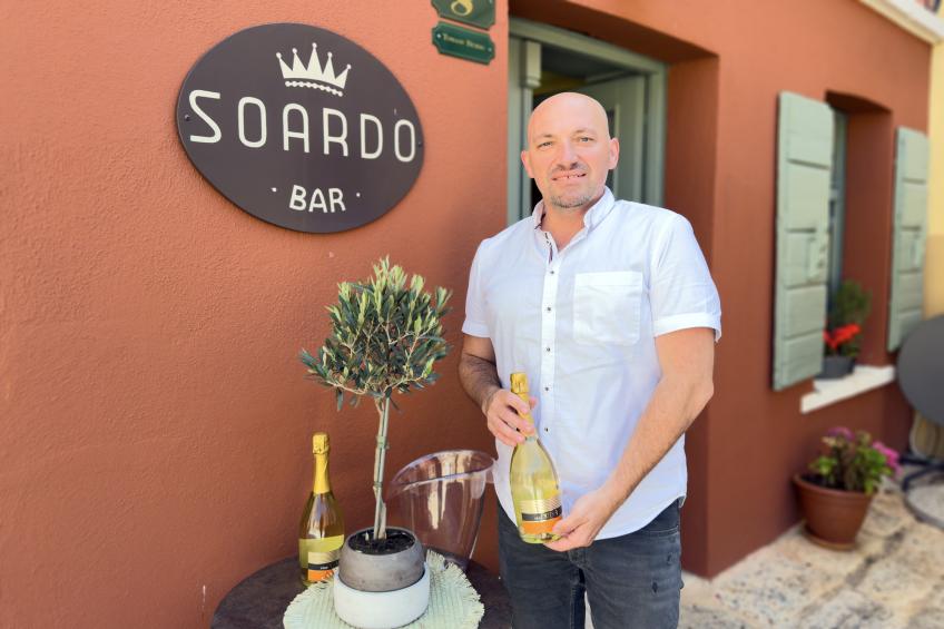 Soardo Bar [2]