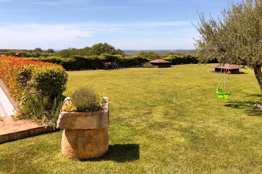 Franc Arman Weingut [2]