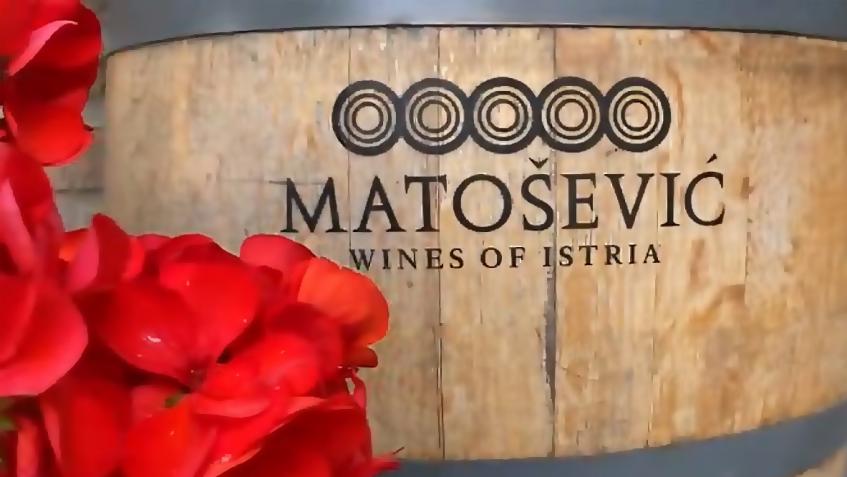 Restavracija 2. peron [12]