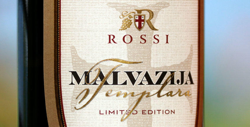 Wijnmakerij Rossi [2]