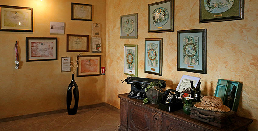 Wijnmakerij Cattunar [6]