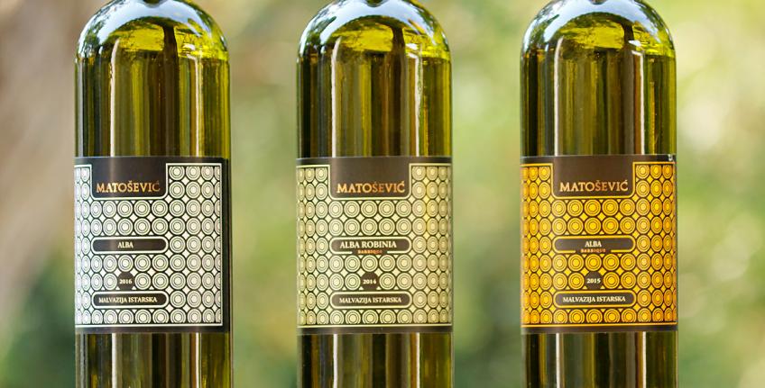 Vinarija Matošević [8]