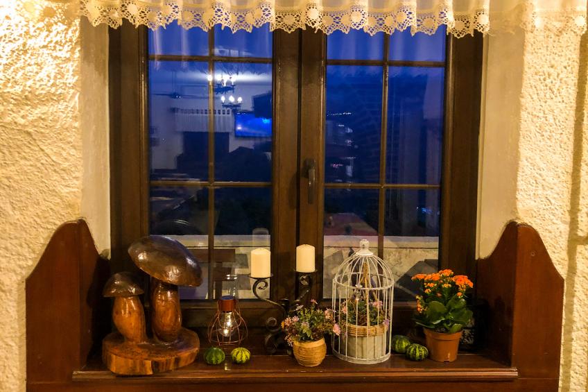 Boljunska konoba [4]