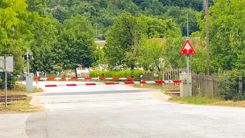 Restavracija 2. peron [14]