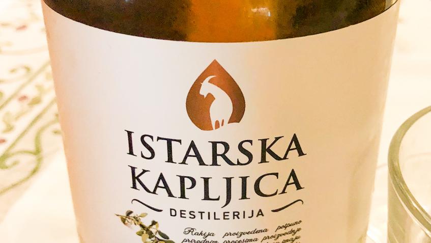 Agrotourismus Selo Mekiši [5]