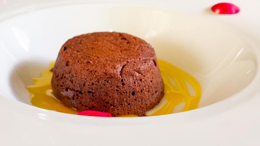 Restavracija 2. peron [13]