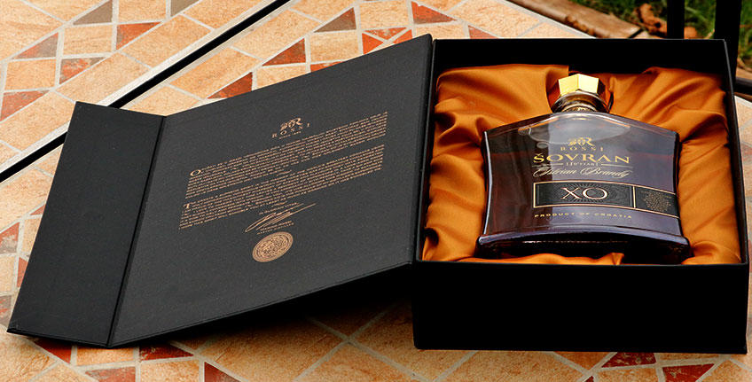 Wijnmakerij Rossi [10]