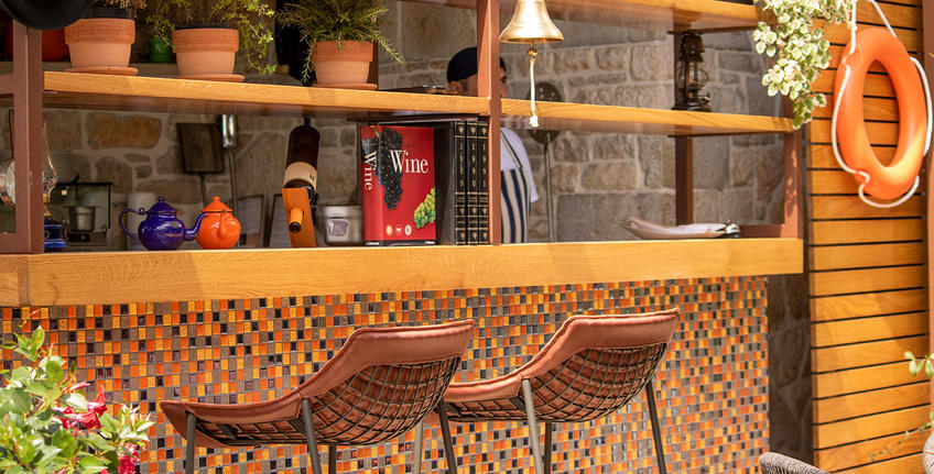 La Boca, Rovigno [2]