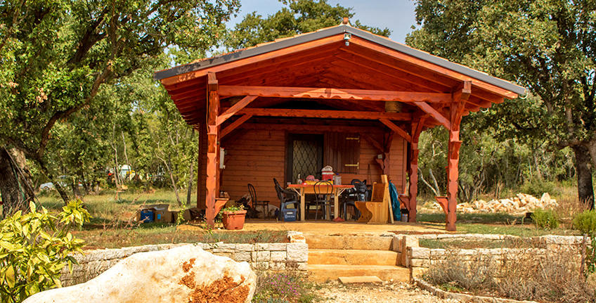 OPG Božić, Bale [6]