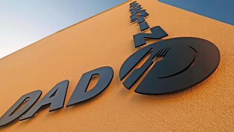 Dado