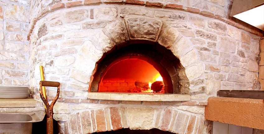 Restaurant San Pol [4]