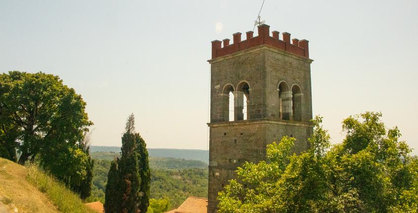 Azienda Clai [2]