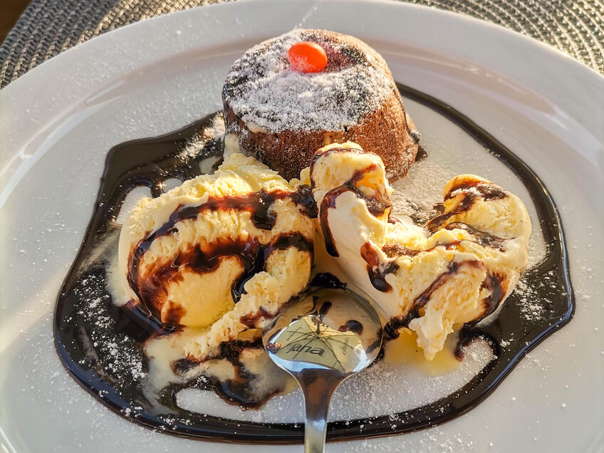 La Prosciutteria e Stanzia Bursic - Istria [4]