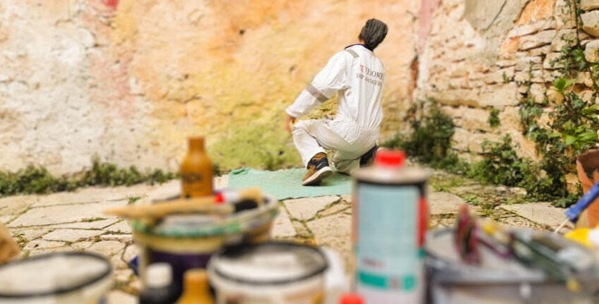 Kamene priče - jazz tavern [7]