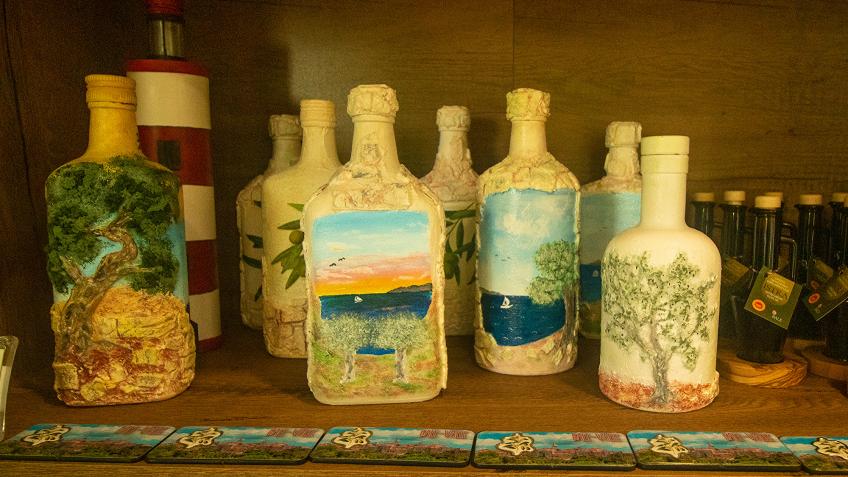 Maur - Olivenölproduzent, Bale [11]