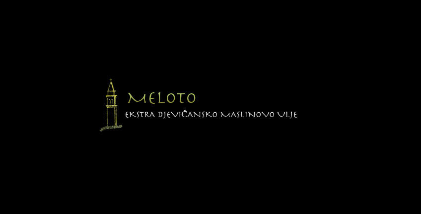 Oil Producer Meloto