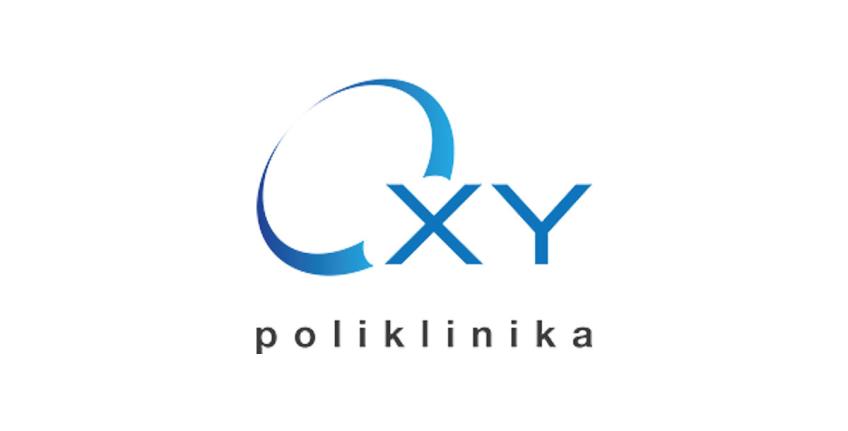Poliklinika za baromedicinu OXY