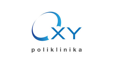 OXY Clinica barometrica
