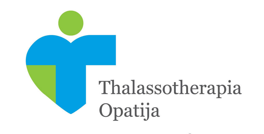 Thalassoterapija Opatija