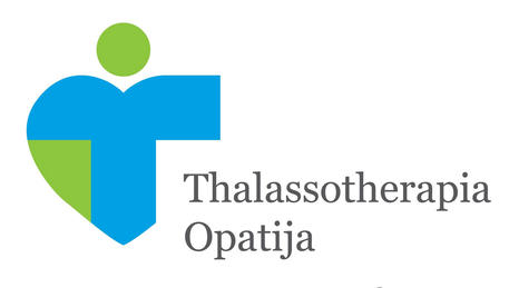 Thalassoterapija Opatija