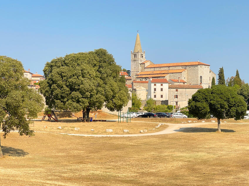 Tandkliniek Vallis Dent, Bale [4]