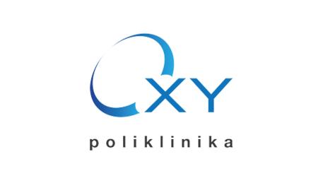Poliklinika za baromedicinu OXY