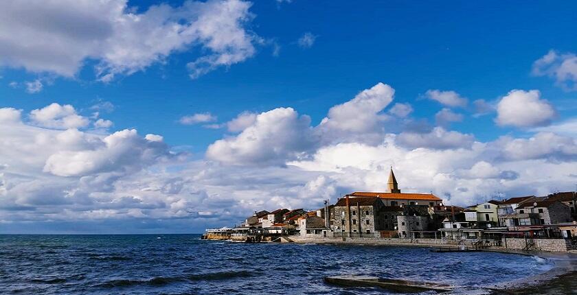 Umag [1]