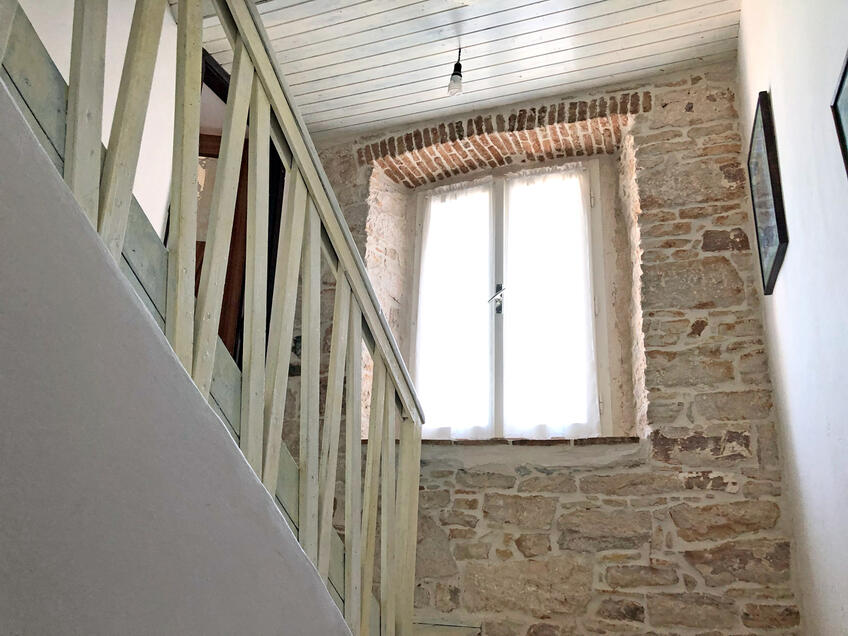 Kuća Volubilis Bale [23]