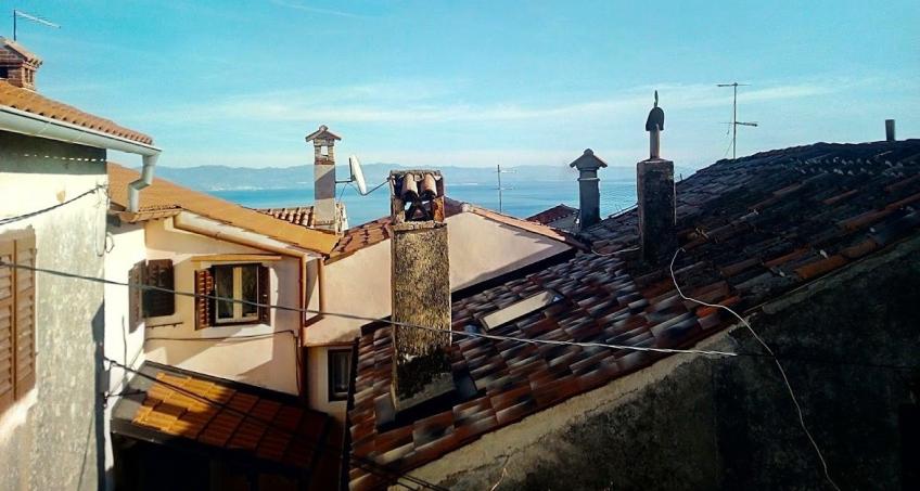 Mošćenice [2]