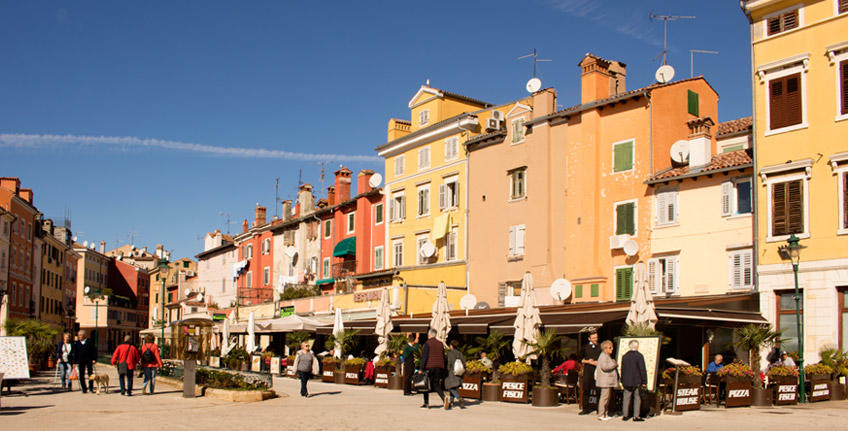 Rovinj [5]