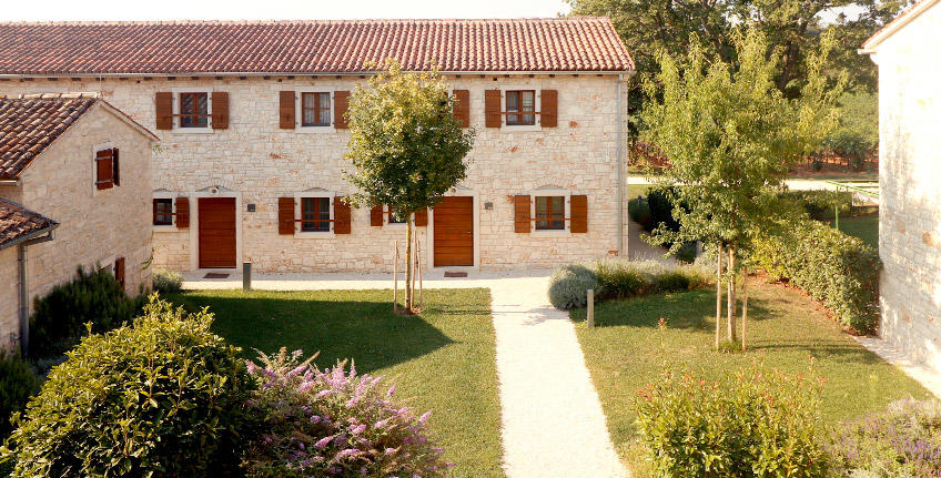 Hotel Meneghetti, Bale [3]