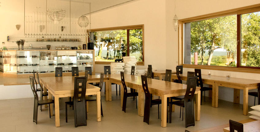 Histria Aromatica [21]