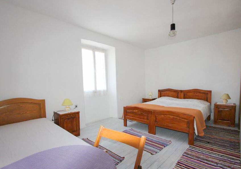 Kuća Volubilis Bale [12]